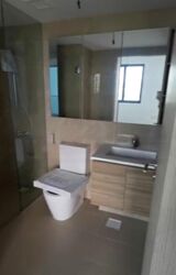 Treasure at Tampines (D18), Condominium #477213771